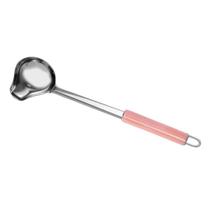 Concha para Molho Cook Bronze Mimo Style