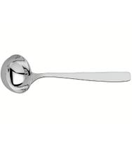 Concha Para Molho Cosmos Aço Inox Tramontina