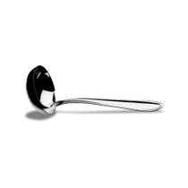Concha para molho de Inox Lyon 5100/021 Brinox