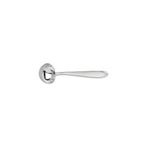 Concha para Molho em Aço Inox Laguna 63906210 Tramontina