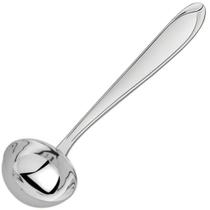 Concha Para Molho Em Aço Inox Laguna 63906210 Tramontina