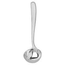 Concha para Molho Maresias em Aço Inox Tramontina