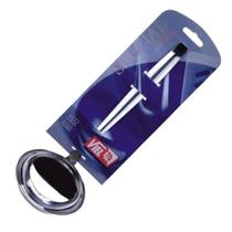 Concha para molho Special em Aço Inox - Viel 2206