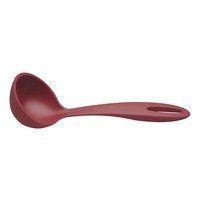 Concha para Molho Tramontina Ability em Nylon Vermelho