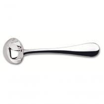 Concha Para Molho Tramontina Classic Em Aço Inox