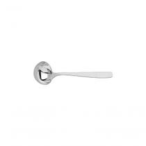 Concha Para Molho Tramontina Cosmos Em Aço Inox Concha Para Molho Tramontina Cosmos Em Aço Inox