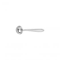 Concha Para Molho Tramontina Laguna Aço Inox