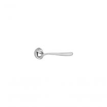 Concha Para Molho Tramontina Maresias Em Aço Inox Concha Para Molho Tramontina Maresias Em Aço Inox