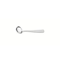 Concha Para Molho Tramontina Pacific Em Aço Inox Tramontina