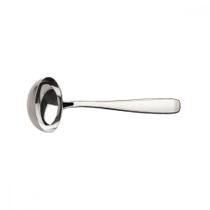 Concha para Molho Tramontina Pacific em Aço Inox Concha para Molho Tramontina Pacific em Aço Inox