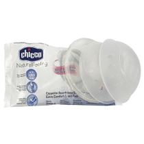 Concha Para Seios Natural Feeling - Chicco