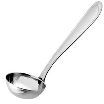 Concha para Sopa Laguna - Tramontina