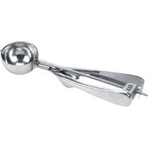 Concha Para Sorvete Com Ejetor