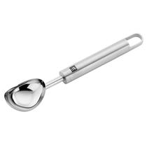 Concha para Sorvete Inox Pro 21 cm - Zwilling