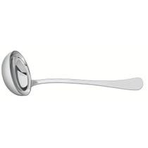 Concha Para Terrina Tramontina Zurique Em Aço Inox Tramontina