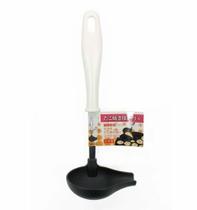 Concha Plástica para Molhos em Geral - do Japão