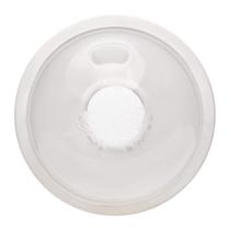 Concha Seios para Amamentação Macia Lolly c/2 +2 Mini Conchas