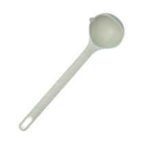 Concha seji cas home style