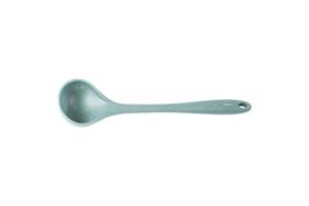 Concha silicone 28 cm brinox flex-van silicone 2253/324 Concha silicone 28 cm brinox flex-van silicone 2253/324