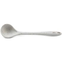 Concha silicone 28 cm brinox flex-van silicone 2253/324 Concha silicone 28 cm brinox flex-van silicone 2253/324