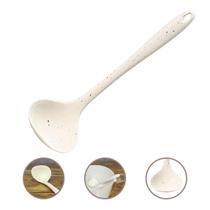 Concha Silicone 29cm Premium Resistente Reforçada Feijão Concha Silicone 29cm Premium Resistente Reforçada Feijão