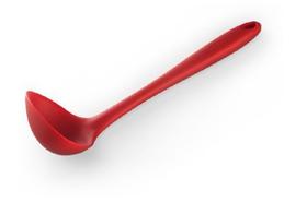 CONCHA SILICONE GET ESSENCIAL ROICHEN (GE-CON1) - Vermelho CONCHA SILICONE GET ESSENCIAL ROICHEN (GE-CON1) - Vermelho