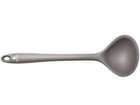 Concha Silicone Hercules 27cm Grande UT114-002 CZ Concha Silicone Hercules 27cm Grande UT114-002 CZ