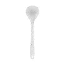 Concha Silicone Marmol 10751 Mimo Style Concha Silicone Marmol 10751 Mimo Style