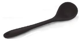 Concha Silicone Preto 28.5 cm Mimo SN1736P