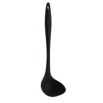 Concha Silicone Sortidas 28.6cm Ref 150 Quality House