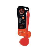Concha Silicone Vermelha MasterChef Resistente a 220