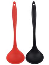 Concha sl0611 silicone original