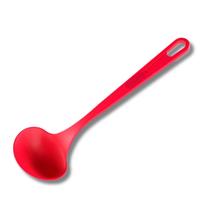 Concha Smart Pink Utensílio Para Cozinha 100 Nylon Concha Smart Pink Utensílio Para Cozinha 100 Nylon