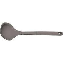 Concha softta cinza de silicone tramontina Concha softta cinza de silicone tramontina