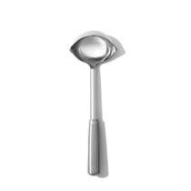 Concha Steel Aço Inox 15cm Oxo Concha Steel Aço Inox 15cm Oxo