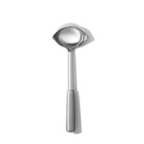 Concha Steel Aço Inox 15cm OXO Concha Steel Aço Inox 15cm OXO