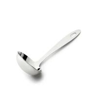 Concha Terrina 25CM Aço Inox UT47-002 - Hercules Concha Terrina 25CM Aço Inox UT47-002 - Hercules