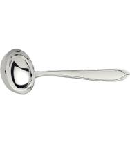 Concha Terrina 26cm Laguna Aço Inox Tramontina