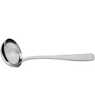 Concha Terrina 28,5cm Pacific Aço Inox Tramontina