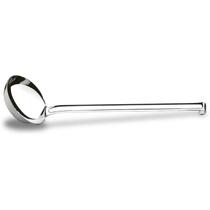 Concha Terrina Arienzo 25ml 31,5cm Aço Inox Brinox Concha Terrina Arienzo 25ml 31,5cm Aço Inox Brinox