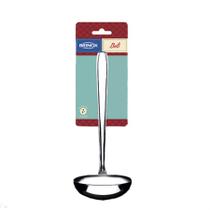 Concha Terrina Beli 2050/313 Brinox Concha Terrina Beli 2050/313 Brinox