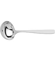 Concha Terrina Cosmos Aço Inox Tramontina