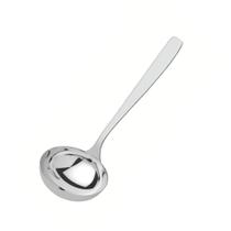 Concha Terrina Cosmos em Aço Inox Tramontina