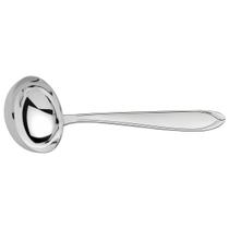 Concha Terrina em Aço Inox Laguna 63906090 Tramontina