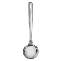 Concha Terrina Extrata Tramontina em Aço Inox