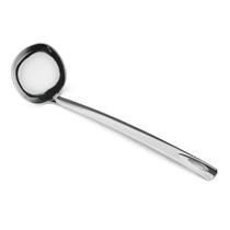 Concha Terrina Inox - James.F Concha Terrina Inox - James.F