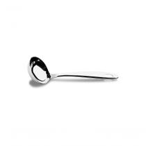 Concha Terrina Jornata Brinox 1,2 Mm X 21 Cm 50 Ml - Brinox Concha Terrina Jornata Brinox 1,2 Mm X 21 Cm 50 Ml - Brinox