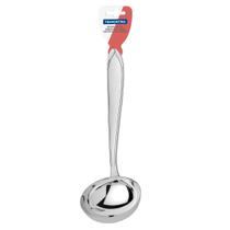 Concha Terrina Laguna Tramontina em Aço Inox