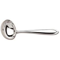 Concha Terrina Laguna - Tramontina