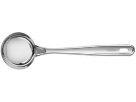 Concha Terrina para Feijão e Caldos Inox